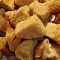 �����������������C���[�W