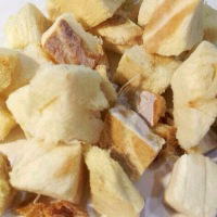 �����������������C���[�W