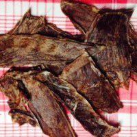 ○○○○○○○○イメージ