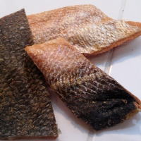 �����������������C���[�W